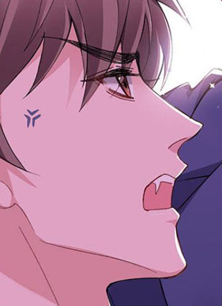 赔上我赚了他 截图1